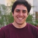 Alex (Tech Enthusiast)