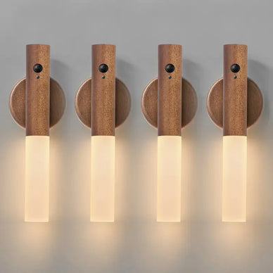 Illuminate Your Path to Peaceful Nights
