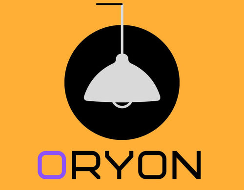 ORYON